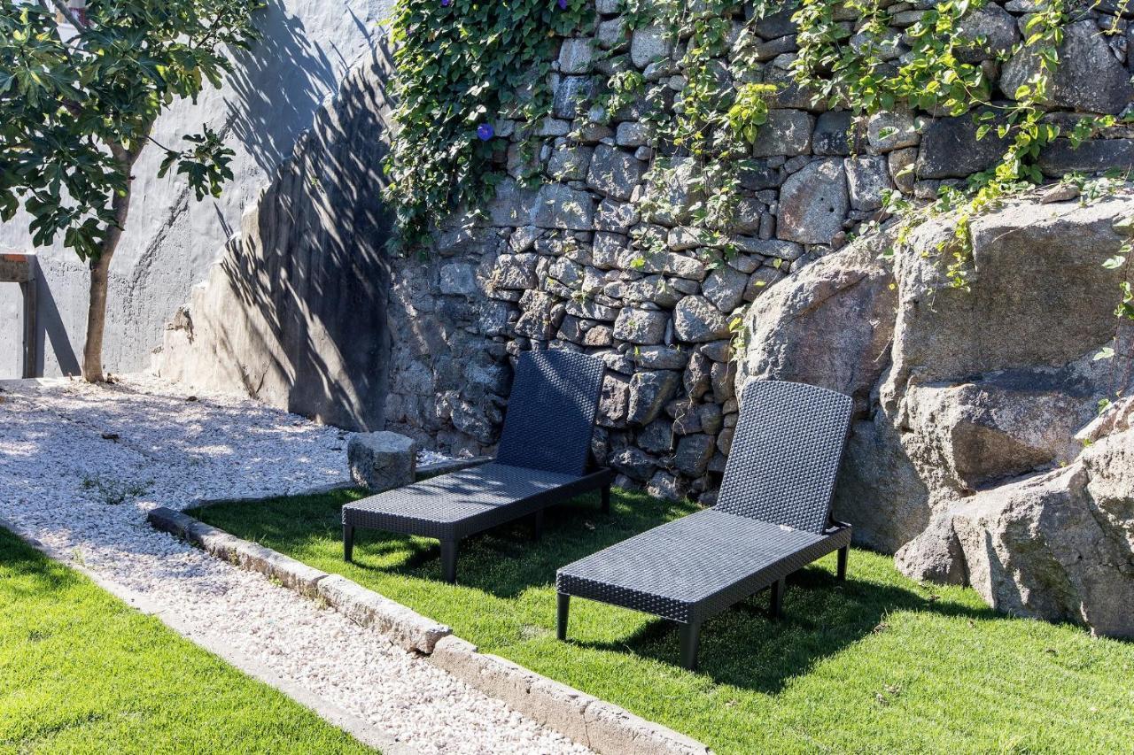 Almada Hideaway W/ Ac & Private Pool By Lovelystay Porto Exterior foto